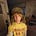 Finn Darby's avatar