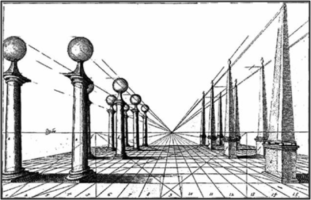 b8a5.jpg