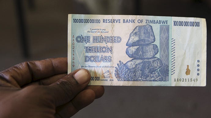 zimbabwe-currency-si