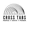 Cross Tabs