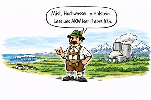 Ein Bild, das Cartoon, Himmel, Darstellung, Clipart enthält.

KI-generierte Inhalte können fehlerhaft sein.
