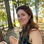 Madeleine Nossiff's avatar