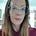 Avatar de Camila von Holdefer