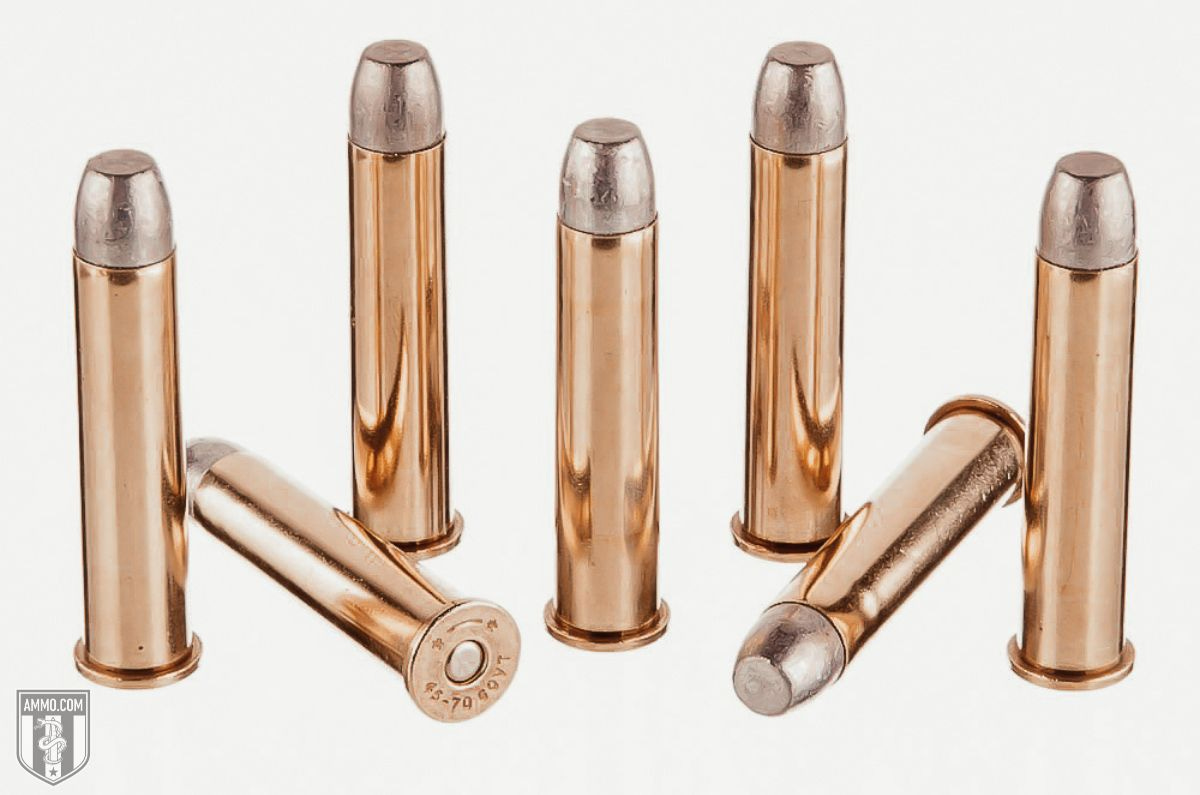 .45-70 ammo for sale