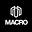 MACRO MEDIA's avatar