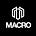 MACRO MEDIA's avatar