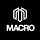 MACRO MEDIA's avatar