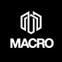 MACRO MEDIA's avatar