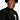 RealPower.TV's avatar