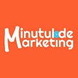 Minutul de Marketing's avatar