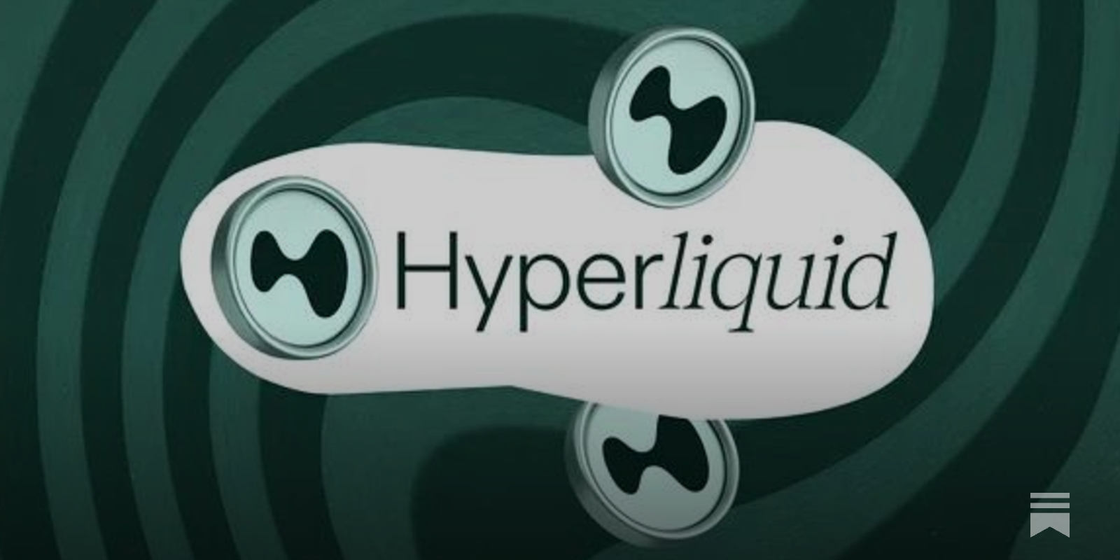 Hyperliquid Guide: Disruptive Infrastructure or Overvalued Bubble?