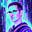 Alex Frenkel's avatar