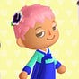 Aaron DeVera's avatar