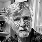 Buddhas in your Landfill