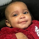 HEARTBREAKING: 6-Month-Old Died After Receiving SIX Routine Vaccines at Wellness Visit