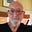 Don Gentile's avatar