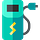 Keeping up with EV by Akshay