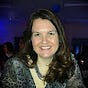 Vickie Herrmann's avatar