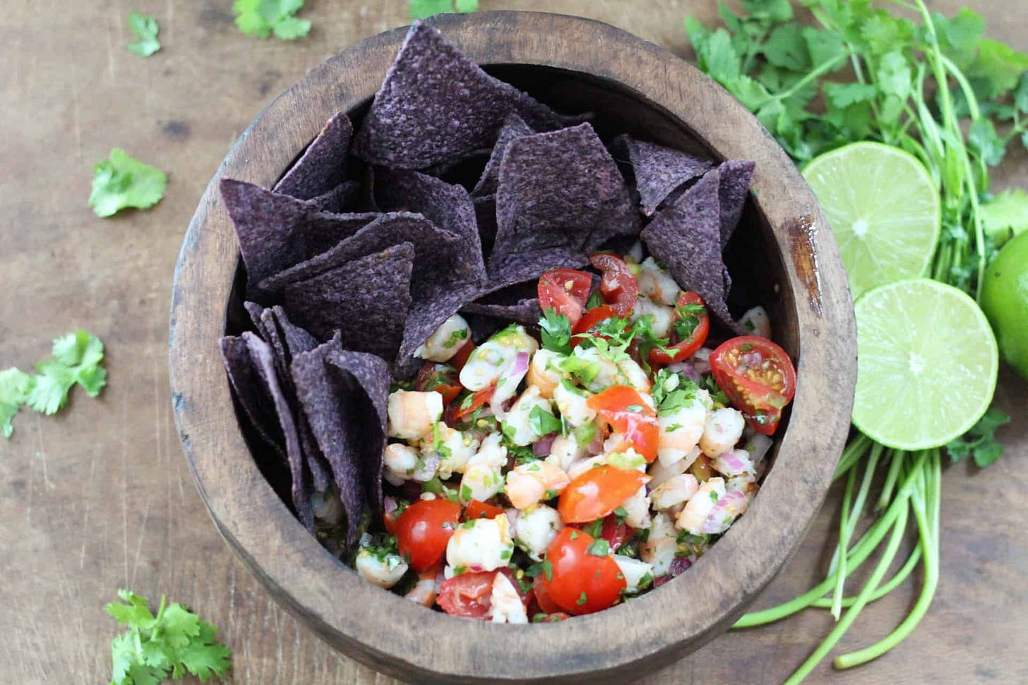 Appetizers, Seafood, Quick & Easy, Shrimp, Seafood, Summer Appetizers, Seafood, Quick & Easy, Shrimp, Seafood, Summer