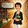 Cheryl Dobbs's avatar