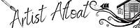 Artist Afloat