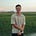 Isaac Smith's avatar