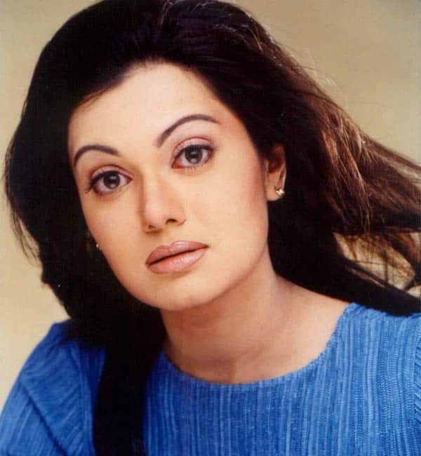 Divya Palat - Latest News, Photos, Videos, Awards, Filmography, Divya Palat  Biography | Bollywood Life