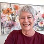 Dawn Anderson's avatar