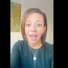 Mayor: Over 5,000 loads of snow hauled; crews clearing 2,000-plus intersections