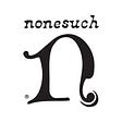 Nonesuch Records's avatar