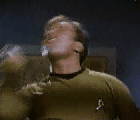 'Star Trek' Movie Sparks Massive Nerd War On Political Internet