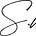 skyler. writes