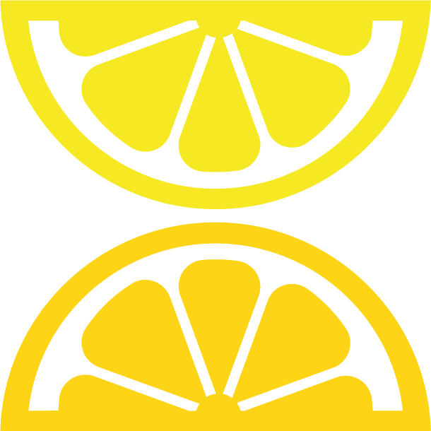 Te presse pas le citron ! \ud83c\udf4b