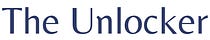 The Unlocker