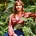 Tove Danovich's avatar