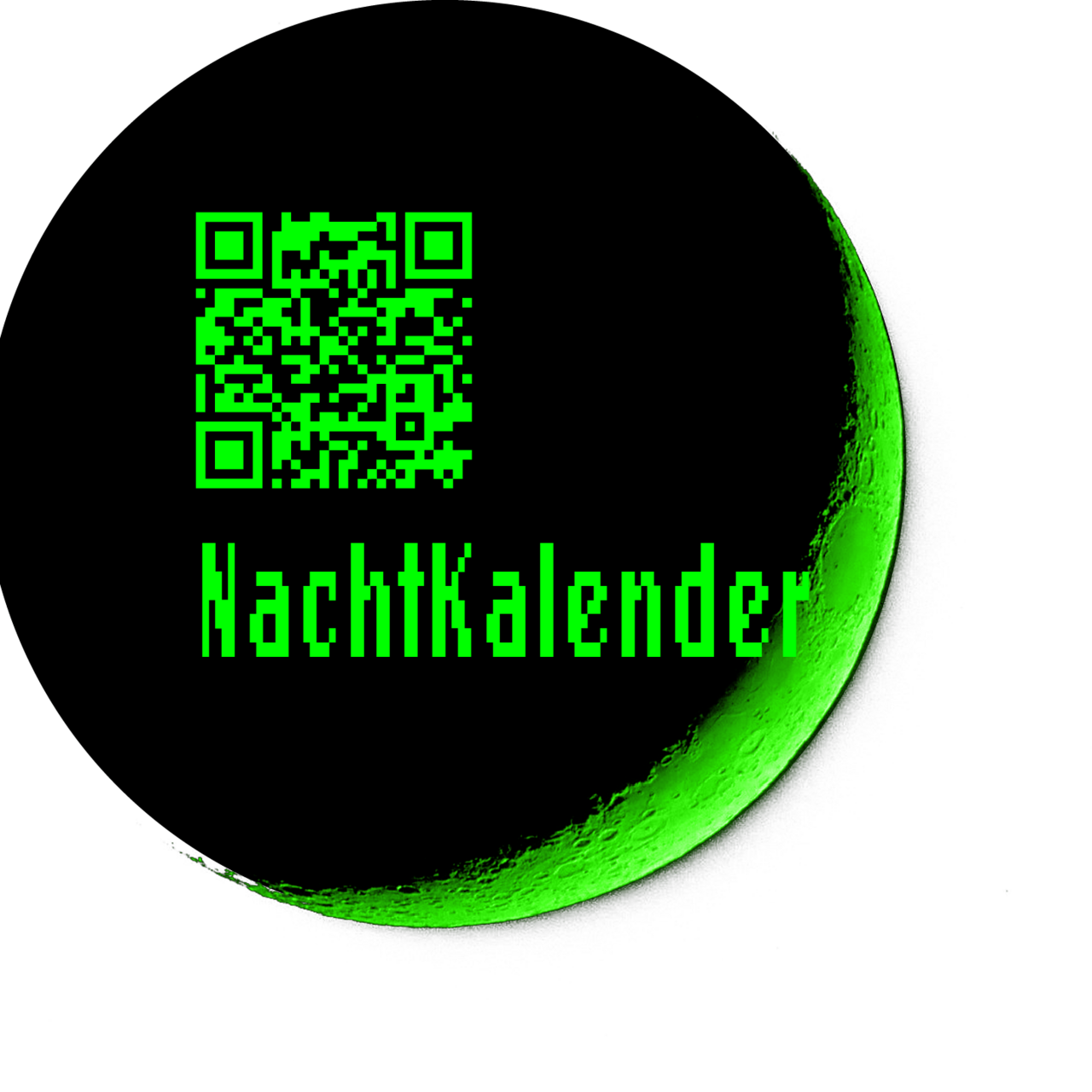 NachtKalender
