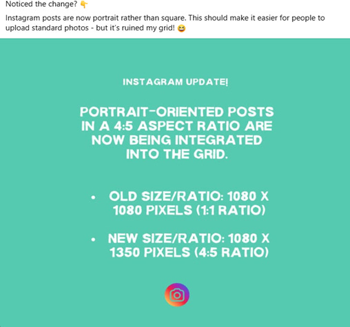 A screenshot of a social media post

AI-generated content may be incorrect.