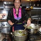 Ayurvedic Eating for Beginners: Start with Digestion
