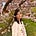 Marianne Eloise's avatar