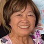 Jan Iwase's avatar