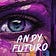 Andy Futuro