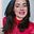 Darlene López's avatar