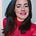 Darlene López's avatar