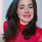 Darlene López's avatar