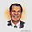 Arash Markazi's avatar