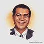 Arash Markazi's avatar