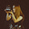 Camille Bruya's avatar