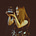 Camille Bruya's avatar