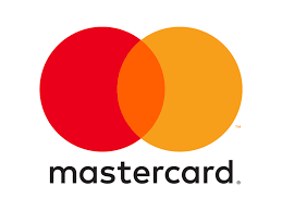 MasterCard Logo PNG Transparent & SVG ...