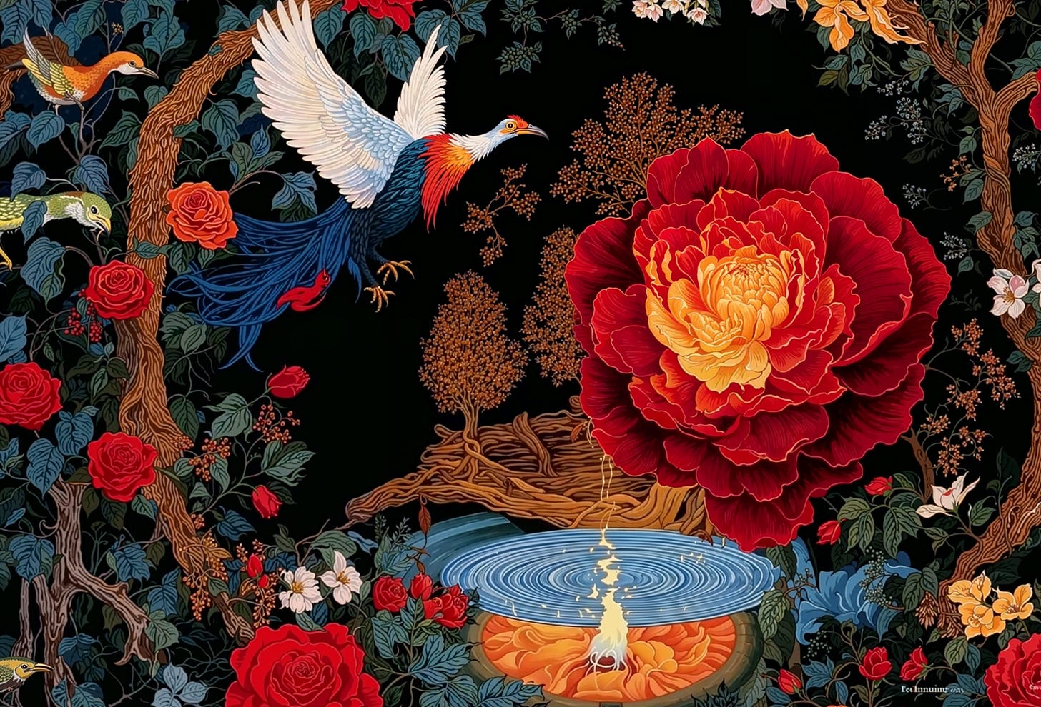 My New Digital Coworker